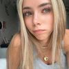 iheartdani3lla