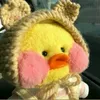 maistan_8