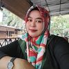 csysbxc_82