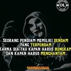 reyman206
