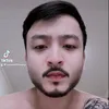nguyen19hoang