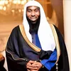 بدر المشاري ✪