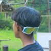 rejif01