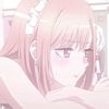 zerotwo_jabami