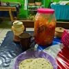 maryrosales043