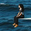 its_suseth