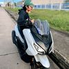 thaweesak370