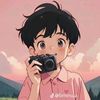 tiktok.comphuong24