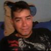 santymorato4