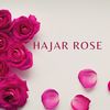 hajarrose92