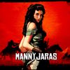 mannyjaras