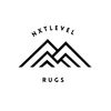 nxtlevelrugs