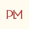 plm.plume