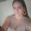lorenapoveda26