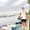 chhiring_tamang