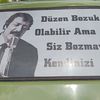 erdem_0732