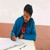 ratithami66