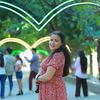 aayushbk422