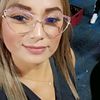dinaselene_2