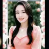 12thanhmai34