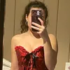 flora_lawinx