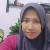 eviefauzy