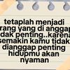 muhkhafie