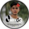 jerry_oxo
