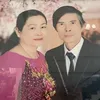 quangquyen1961