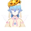 hoyoverseproductions