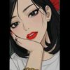 beautiful_destiny_