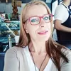 cristinas_kitchenstory