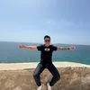 mahenthapa77