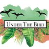 Underthebird