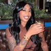 shaina_inc
