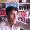wafaggsrajput