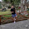 joseantoniomedin923