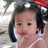 ayeshabandin