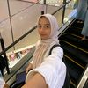 ayundrmwati_