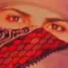 anwaralobeidi5