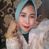 zainalxrhya