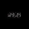 qahtan1992a22