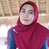 syafa.yulian