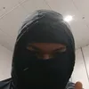 macbxy