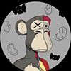 _ethan_749_