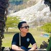 muhamaddarta85