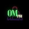 om_prio