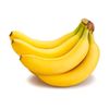 _bale.shouta