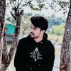 shahria_siyam_