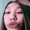 meiiiiixxx_24
